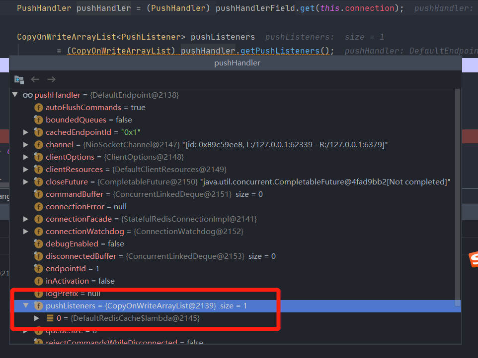 ASP.NET负载均衡的设定