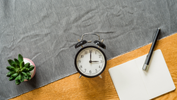 Socket技术,实现Http协议和游戏服务器协议(Java代码)