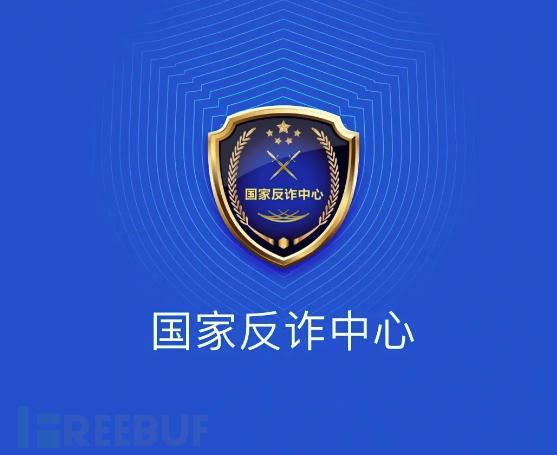 用了10多年的 Tomcat 居然有bug，这能忍？