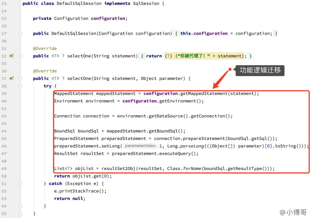 Ubuntu系统Firefox图像放大出现问题的解决方法