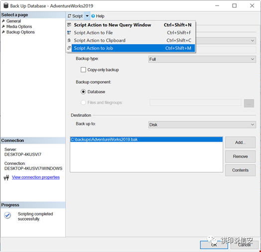 Java搭建Web服务器之Socket编程，理解 Apache、Tomcat