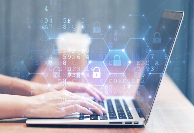 Tomcat 高并发之道原理拆解与性能调优