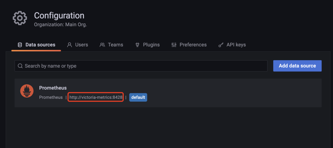 关于Update在不同数据库的使用