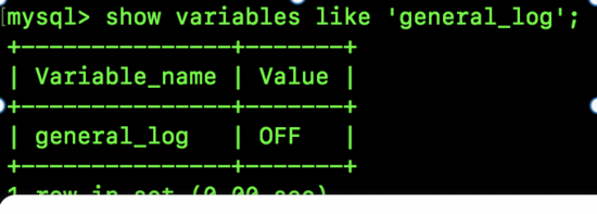 【面试题】Linux运维之网路基础有哪些重点?