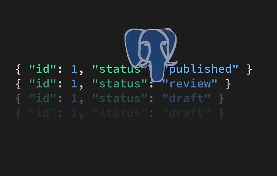 Tomcat 中的 Session 和 Cookie的爱恨情仇