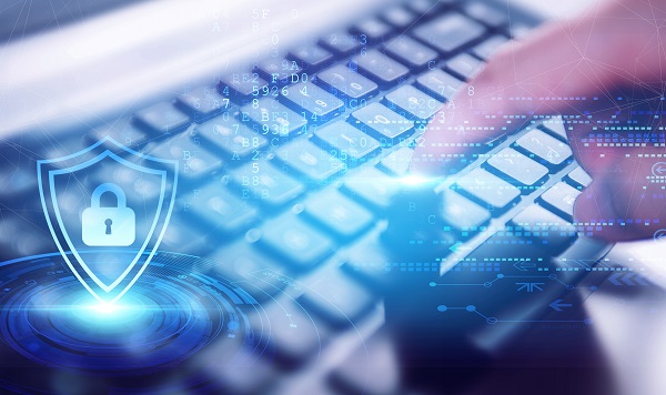 Linux防火墙(Iptables)的开启与关闭