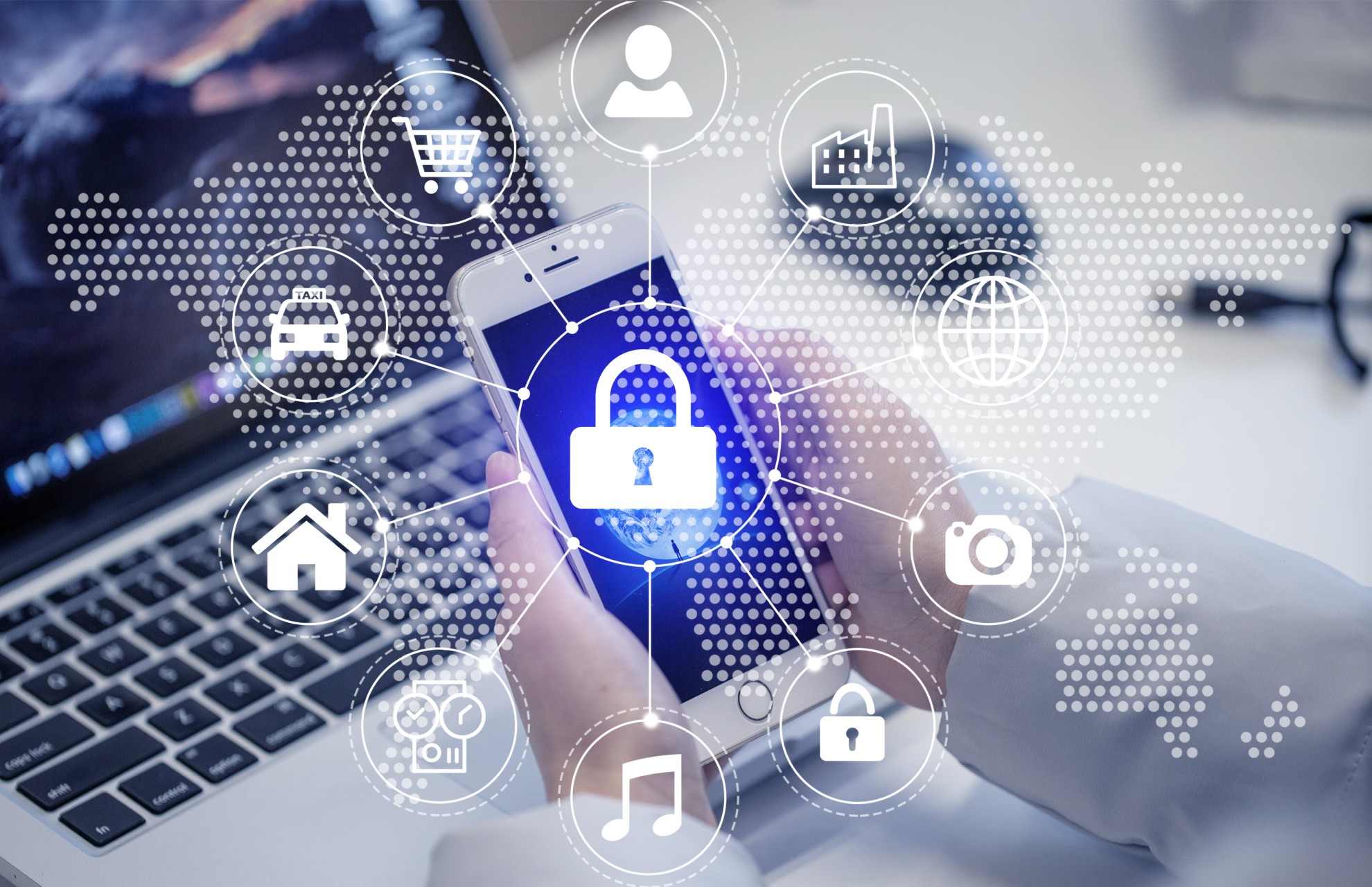 在 Linux 上安装 MariaDB 或 MySQL