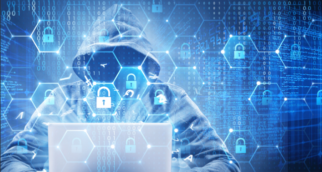 在服务器B上安装Linux Oracle