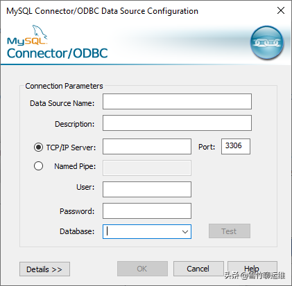 Xenlism WildFire：Linux桌面下的一款漂亮图标主题