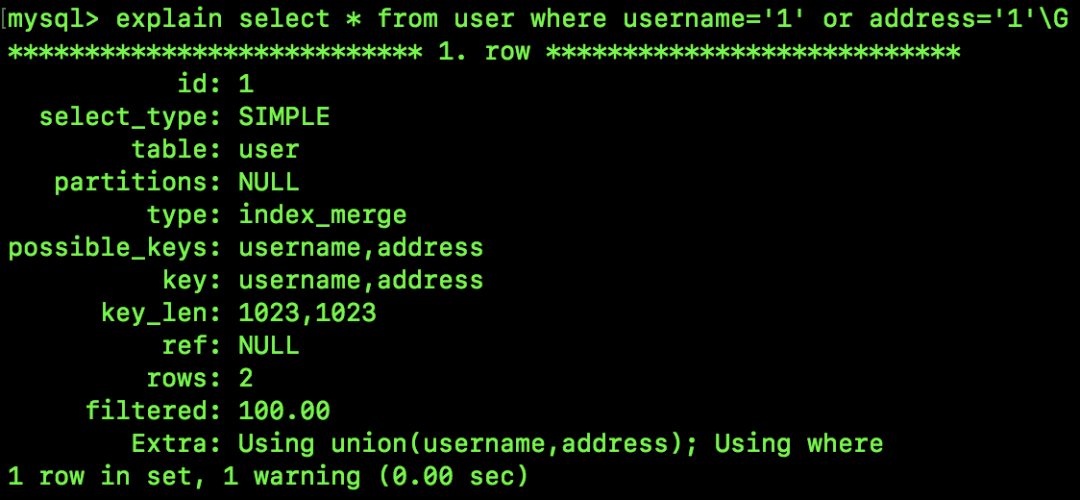 Linux Grub修复全过程讲解