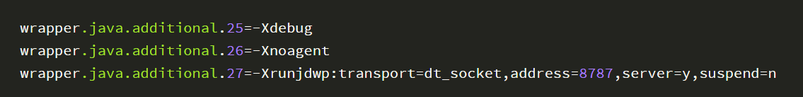 KeyDB——据说是比Redis快5倍的中间件，为啥这么快？