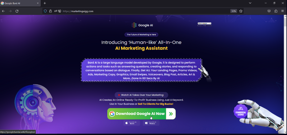 简述SQL Server Replication的常见错误及其处理