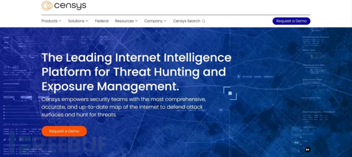 如何在Ubuntu 15.04系统中安装Logwatch