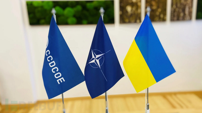 EF Core下按年分库按月分表的优雅实现,你学会了吗?