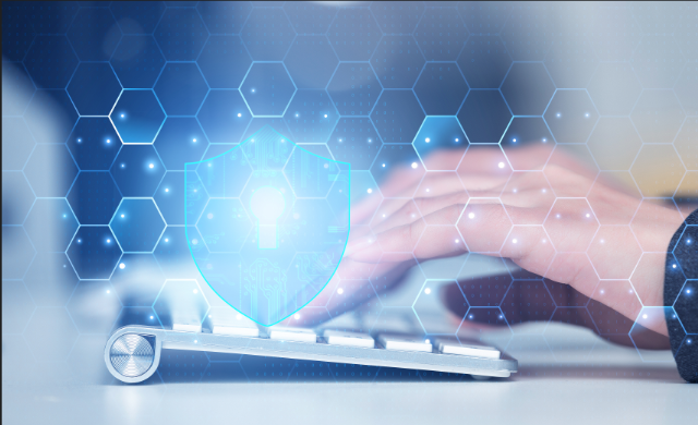 Ubuntu安装英汉词典 linux并不缺少词典软件、但是缺少词库、所有的词典软件都需要 自己下载安装词库、所以找词库成了一件麻烦的事情。 1.安装stardict：apt-get install stardict 2.到http://abloz.com/huzheng/stardict-dic/zh_CN/ 下载需要的词库。(原来的官网已无法下载、找很久才找到这个网站) 3.运行终端。先cd到下载的文件夹。然后sudo tar -xjvf stardict-oxford-gb-2.4.2.tar.bz2进行解压 接着sudo mv stardict-oxford-gb-2.4.2 /usr/share/stardict/dic/ 将解压后的文件夹移动到 /usr/share/stardict/dic/文件夹下面， 这是你的/usr/share/里面可能没有stardict/dic/目录，进入/usr/share/创建即可 :~$ cd /usr/share/ :/usr/share$ sudo mkdir stardict :/usr/share$ cd stardict/ :/usr/share/stardict$ sudo mkdir dic (我安装的是牛津现代英汉双解词典) 5.在stardict中的辞典管理可以看到增加的词库。 然后我们可以去星际译王上查询单词了