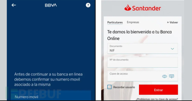 简介Linux静态库知识