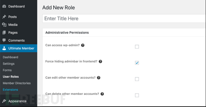 软件依赖的一知半解