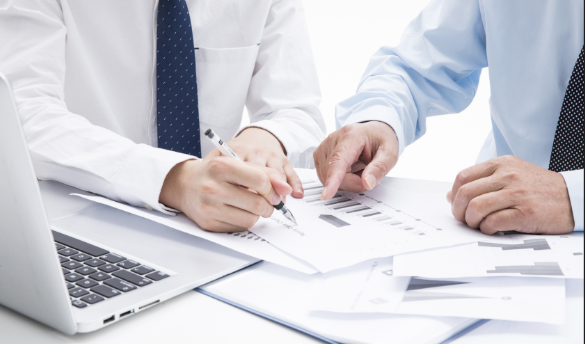 “懒惰”Linux管理员的10个关键技巧