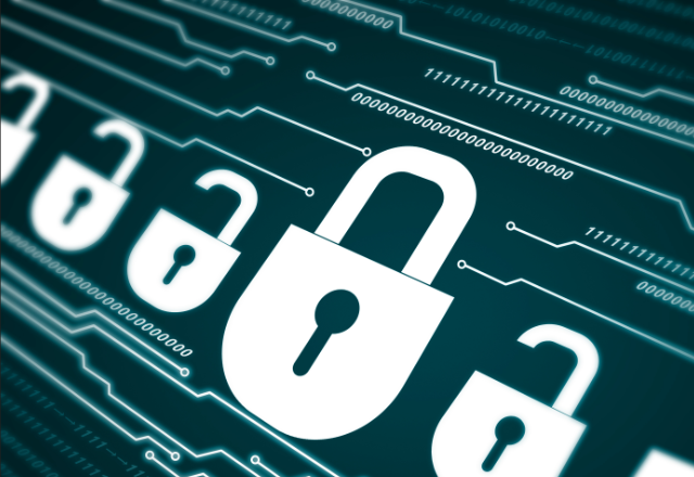 DB2常用备份, 恢复命令与DB2move的正确使用描述