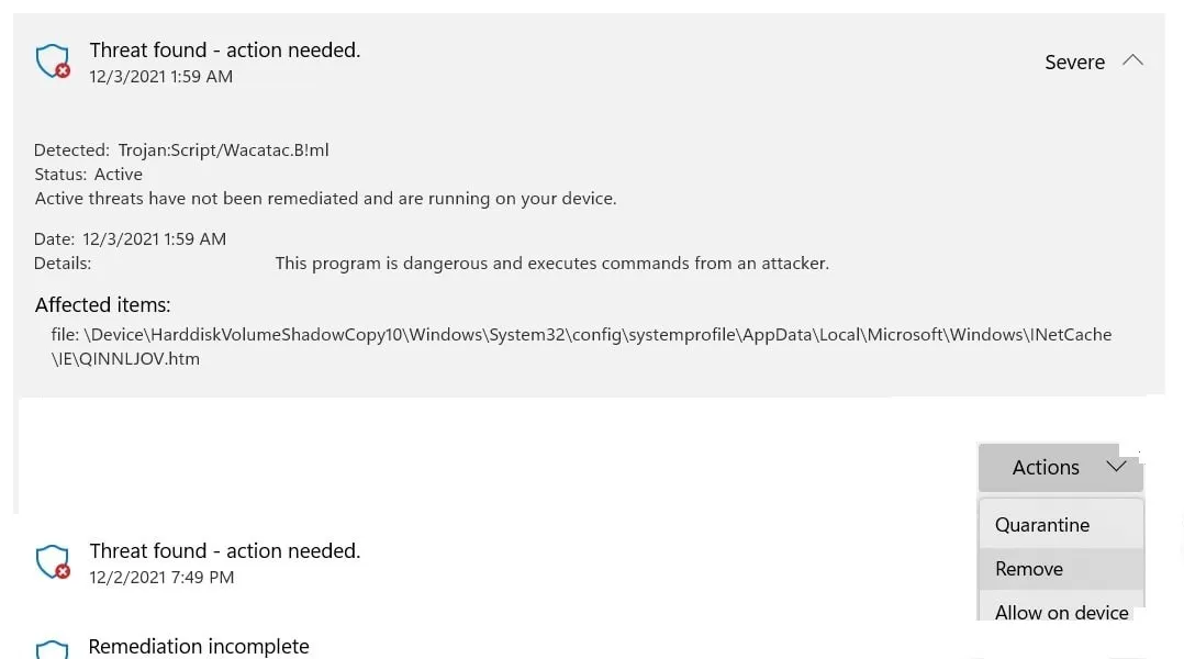Windows下Redis的安装使用
