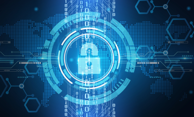 2021年了，Redis复制原理你应该理解！