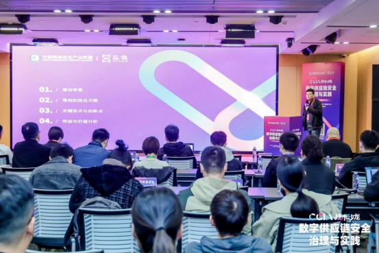 FlowN Play是个用Qt编写的新视频播放器。它有着漂亮又简洁的界面,只提供基本的播放功能。复制代码代码如下:然后下载DEB安装包,可以双击或在终端里把正操作的目录换到你保存安装包的目录下并输入以下命令(这个是64位的命令,对于32位的系统请将DEB文件换成32位的):复制代码代码如下:然后在终端里输入flow-n-play来运行它。注意:为防止产生依赖项错误,当你试图安装DEB文件时,你可以运行sudo apt-get -f install,这样可以自动获取丢失的依赖项并安装Flow ‘N Play。复制代码代码如下:第三种方法是手动安装到你选择的地方(在安装完依赖项后下载提供的二进制文件)以32位版本为例:复制代码代码如下:wget -O http://www.prest1ge-c0ding.24.eu/programs/Flow-N-Play/v0.926/bin/Flow-N-Play_v0