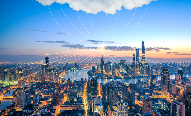 Linux下如何实现MySQL数据库每天自动备份定时备份