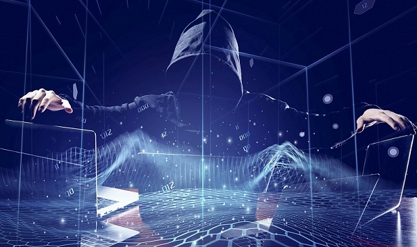 T-SQL语句创建SQL Server索引