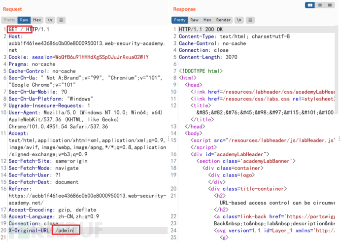 Nginx && FastDFS实现分布式文件服务器