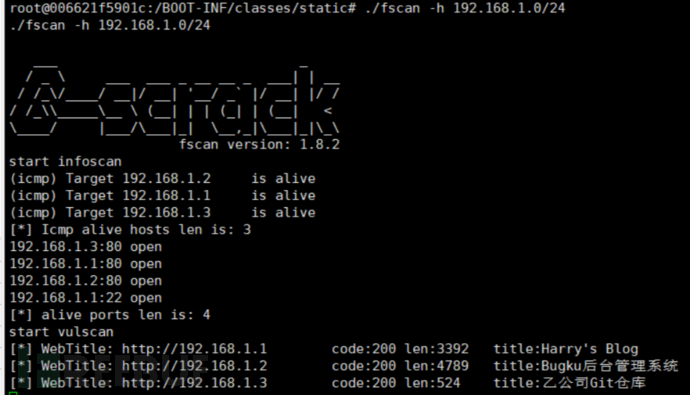 Ubuntu下的chm和PDF阅读器