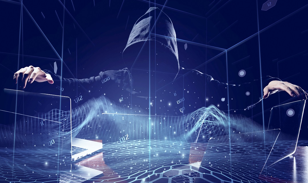 Linux文件权限的入门介绍