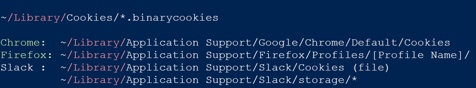 SQL Server数据库利用SQL语句使用事务详解