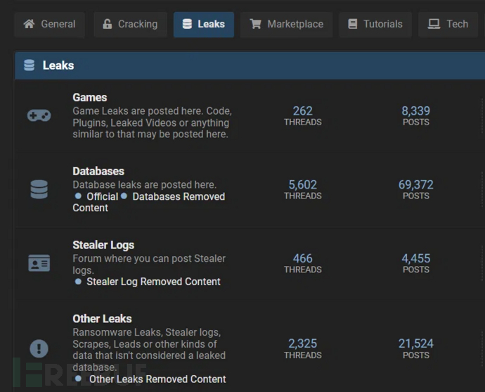 在Netty服务被N次攻击之后，终于抓到现行了！