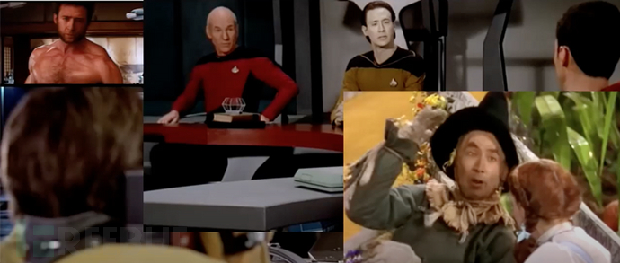 MySQL半同步复制的搭建和配置原理