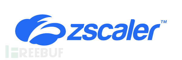 F5推出创新解决方案,全面简化应用与API安全防护