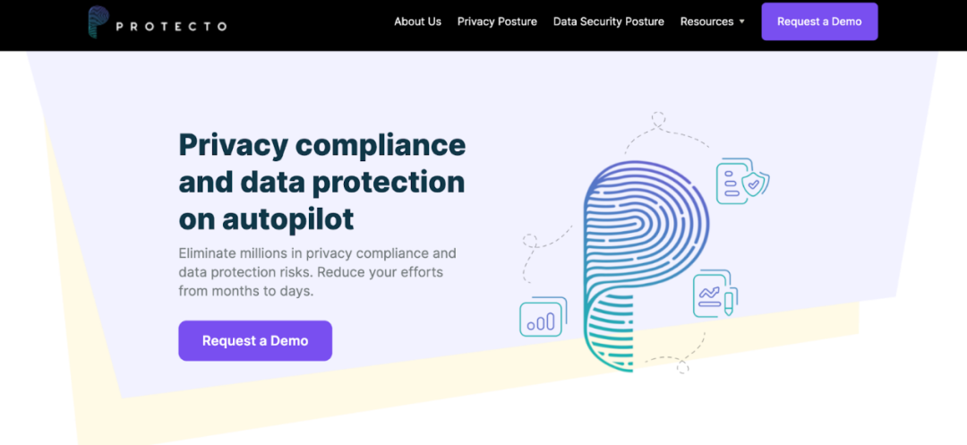 java解决请求跨域的两种方法