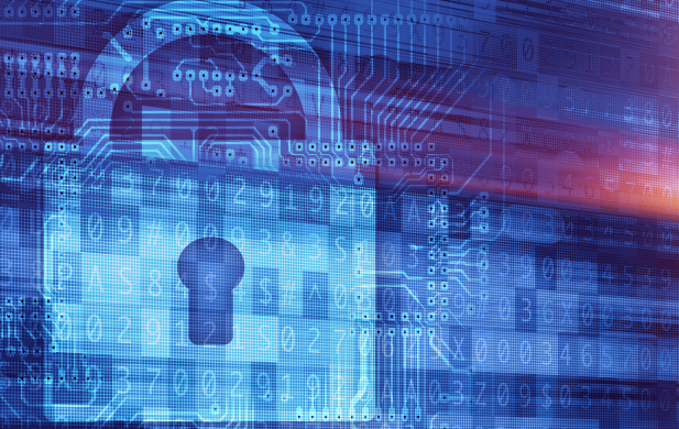 获得自动增长的MySQL主键