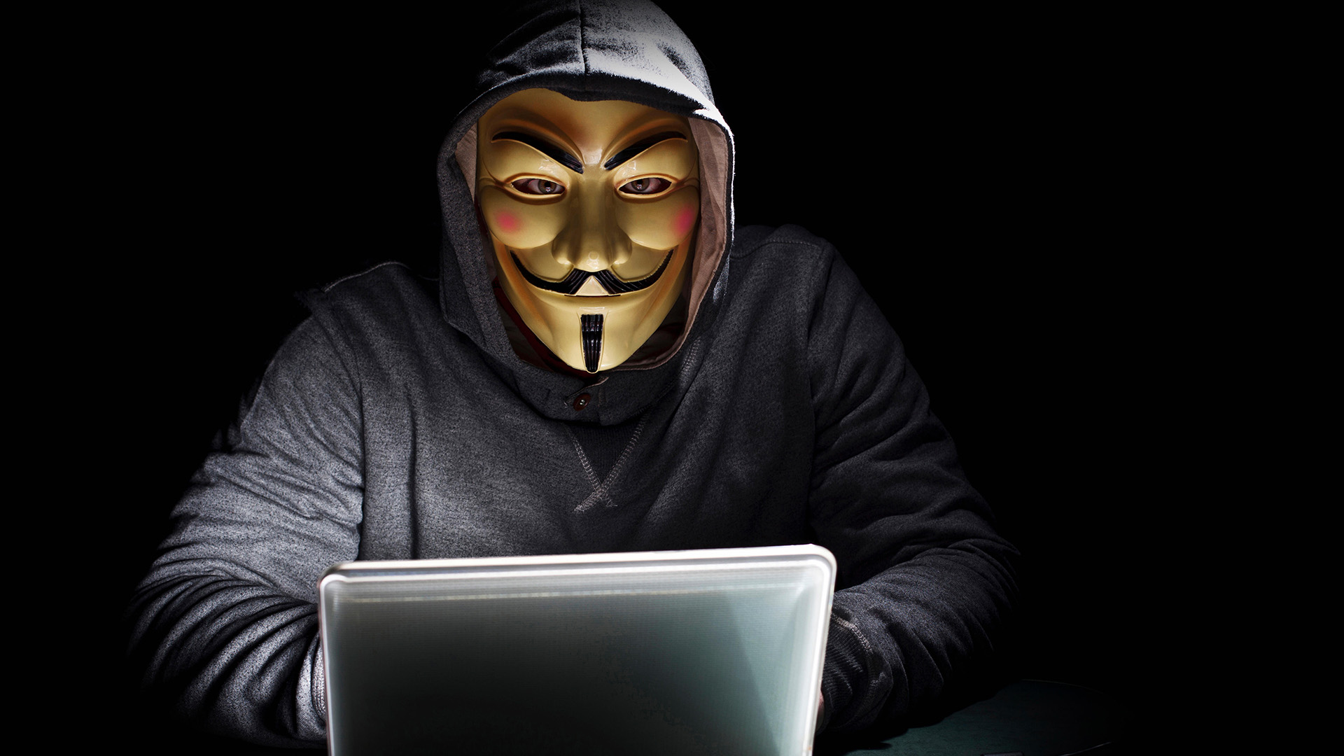 Fraud Network 正使用4.7万虚假购物网站盗取信用卡信息