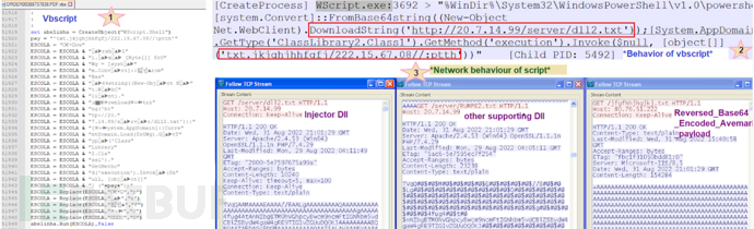 如何在Ubuntu中使用NTP进行时间同步