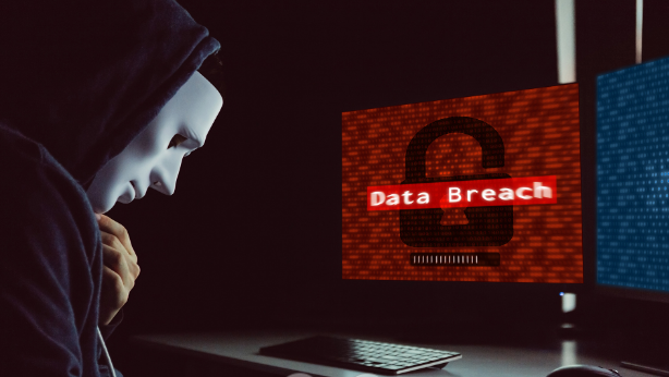 通过去掉写入权限实现禁止在windows7系统桌面上存放文件