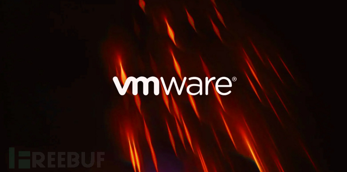 面试官：Redis的事务满足原子性吗？