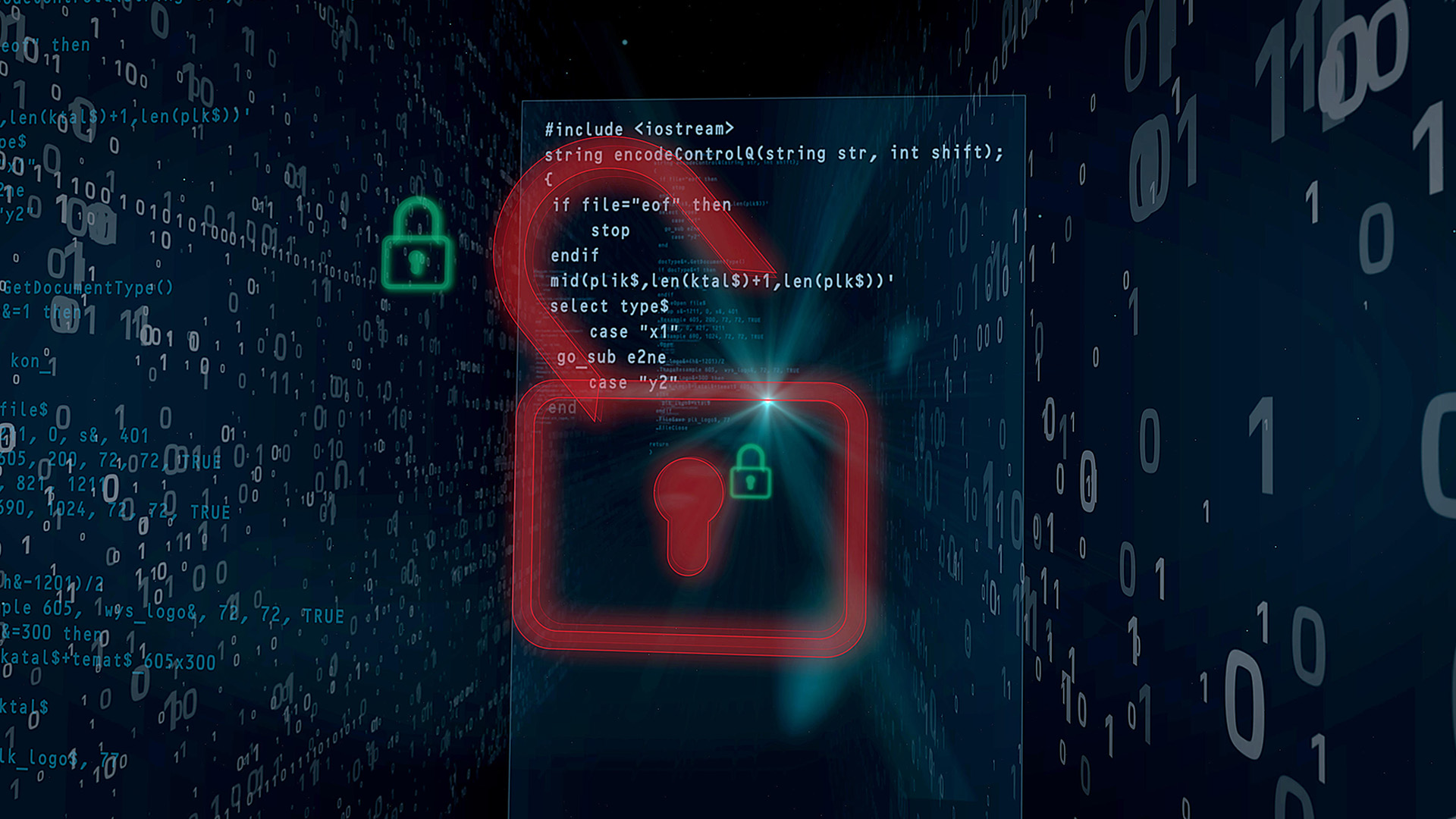 快速掌握DB2数据移动的操作技巧