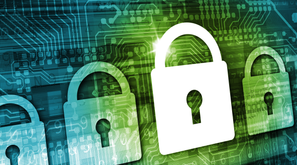 HarmonyOS基础技术赋能之轻量级数据库Preferencens