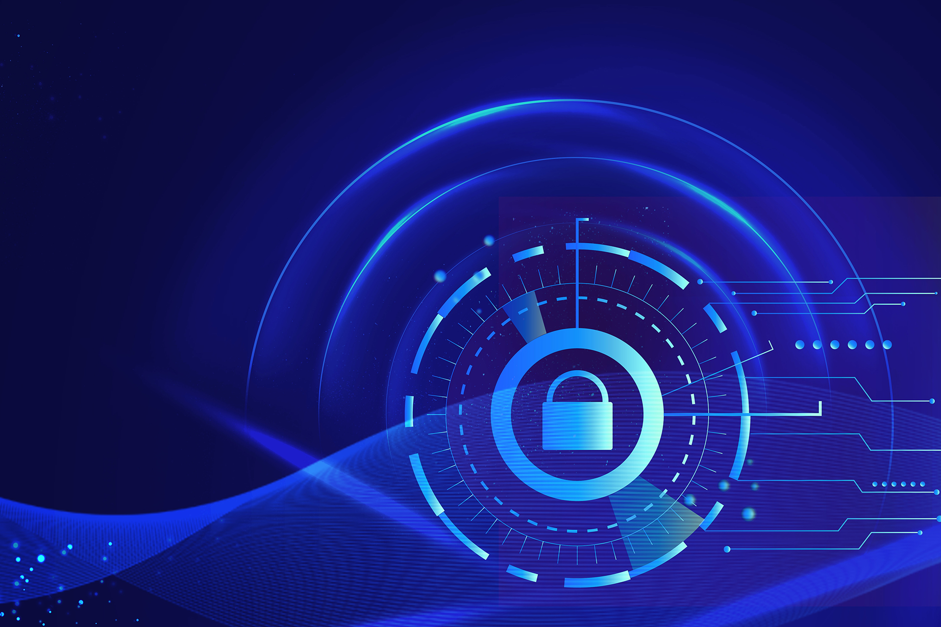 干货 | Oracle数据库有把TX锁，如何定位锁在哪？