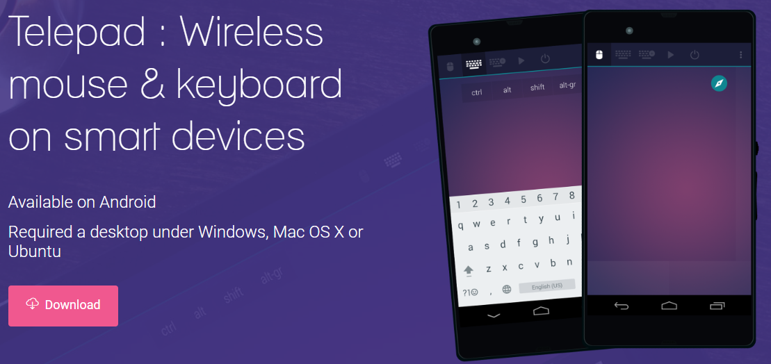 DB2提高IMPORT命令性能的2种操作方案