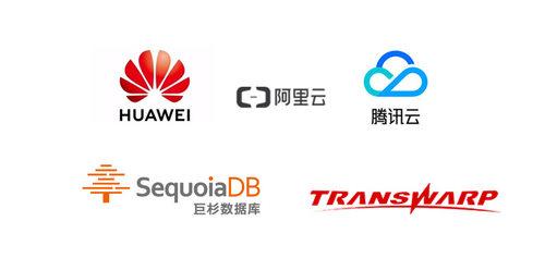 MySQL查询缓存变量