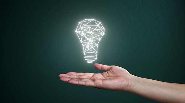 如何修复ubuntu中检测到系统程序错误的问题