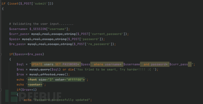 看看Tomcat安装、配置、优化及负载均衡