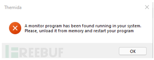域名保护怎么做?