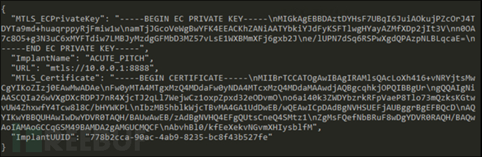 让AI走进初创企业,NVIDIA Inception赋能科技创新